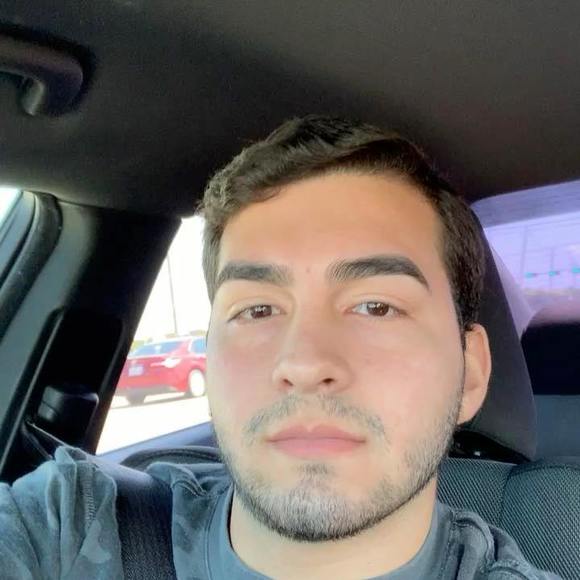 marko_perrotta